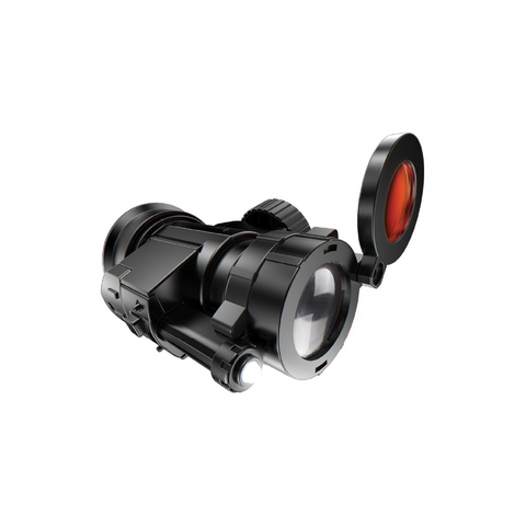 KidzLabs - Spy Science Monocular