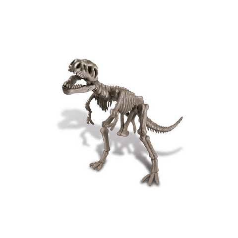 Dig a Dinosaur T-Rex